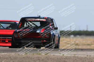 media/May-19-2024-VARA (Sun) [[bc1adde764]]/TOYO Challenge/Race (Sweeper)/